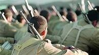 کسری خدمت برای سربازان متأهل + جزئیات