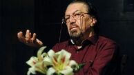 «ناصر چشم‌آذر» کنسرت می‌دهد