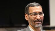 آخرین اخبار درباره بازار ارز وسفرخانواده بقایی