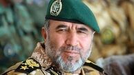 پهپادهای جدید نیروی زمینی ارتش امسال رونمایی می شود