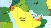 تلاش سعودی ها برای تداوم بی ثباتی در منطقه