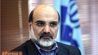 عسکری: تعامل خوبی با دولت برای تحقق اهداف اقتصاد مقاومتی داریم