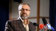ذوالفقاری :کسی حق اعلام نتیجه انتخابات را جز وزارت کشور ندارد