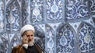 ملت ایران در راهپیمایی ۲۲ بهمن نشان داد که همان انقلابی‌های سال ۵۷ هستند