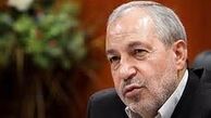 افزایش اختیار مالی ۵۰۰ مدیر مدرسه از سال آینده