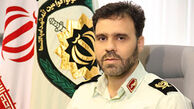 آغاز به کار قرارگاه انتخاباتی ناجا