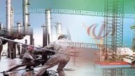 باید از واقعیت‌های گذشته عبرت گرفت