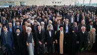 گام اول همگرایی میان نیروهای انقلاب در مجمع ملی/ نگرانی جبهه مردمی از عدم توجه دولت بر معیشت و گرفتاری‌های مردم