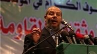 حماس: از میانجیگری ترکیه برای اسرا استقبال می‌کنیم