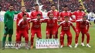 ترکیب تراکتورسازی مشخص شد