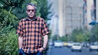 رسانه ملی باید خدمات شهرداری را پوشش دهد