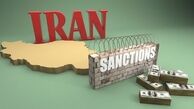 اخلال در ترانسفر پول‌های گردشگری به ایران