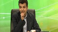 هر آنچه در برنامه نود گذشت
