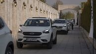 شرایط خرید 3 خودروی پرطرفدار مدیران خودرو به صورت قسطی + جزئیات