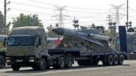 روزنامه فرانسوی: ایران در مقابل آمریکا عرض اندام می کند
