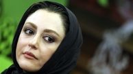  "شقایق فراهانی" در مهمانی شبکه دو شرکت می‌کند