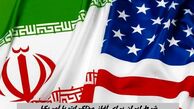 شرط ایران برای مذاکرات با آمریکا