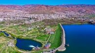 سفر ۴ روزه به مهاباد و سنندج