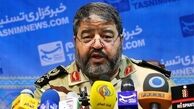 ۲ سناریوی آمریکا برای تحریم سایبری ایران