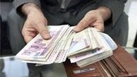 حداقل حقوق کارکنان شهرداری‌ها چقدر شد؟