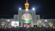 اگر شهید هاشمی‌نژاد تولیت آستان قدس رضوی بود!