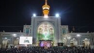 اگر شهید هاشمی‌نژاد تولیت آستان قدس رضوی بود!