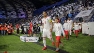 پیش‌بینی کارمند AFC درباره قهرمان جام ملت‌های امارات