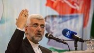 دغدغه غرب دیگر تحریم سیم خاردار نیست، بُرد موشک‌های ایران است