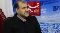 احمدی:مدیران فسیلی دست از سر کشور برنمی‌دارند