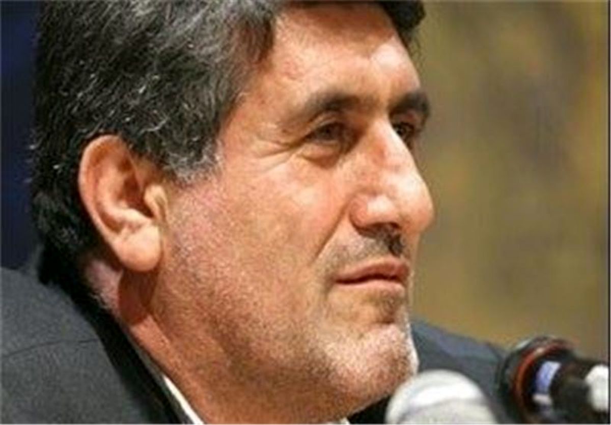 نان باید تک نرخی شود