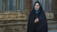 ناگفته های ستاره زن سینمای ترکیه که در فیلم ایرانی بازی کرده است