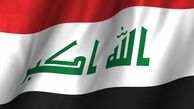 عراق اولین سالگرد پیروزی علیه داعش را تعطیل رسمی اعلام کرد