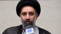 آئین‌نامه اردوهای دانشجویی آماده ابلاغ است