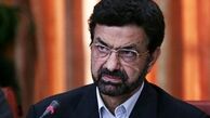 رئیس سازمان بین المللی انرژی اتمی واقعگرایانه به موضوعات نگاه کند