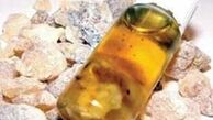 10 خاصیت جادویی روغن کندر از درمان سرماخوردگی تا یک آرامبخش قوی