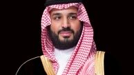 توییت‌های خواندنی مجتهد از احوال بن سلمان پس از اعتراف ریاض به قتل خاشقجی