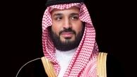 شاهزاده سعودی خواستار سرنگونی محمد بن سلمان شد
