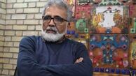 بهروز افخمی: جایزه مهم نیست؛ علی نصیریان سیمرغ ندارد، هیچکاک هم اسکار نگرفت