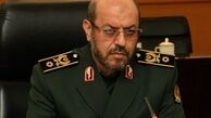 حسین دهقان: عربستان حق شرکت در مذاکرات سوریه را ندارد 