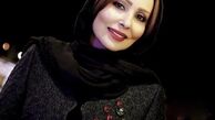 واکنش پرستو صالحی به صحبت‌های قالیباف+عکس