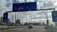 شرط جدید برای صدور بیمه‌نامه شخص ثالث از 17 تیر