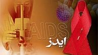 چرا زنان بیشتر در معرض بیماری HIV هستند؟