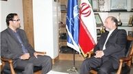 ایران در لیست سفید دریانوردی دنیا‌