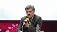 نظارت بر انتخابات شورای شهروروستا به شورای نگهبان بازگردد