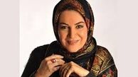 آیا نحوه برخورد با ستاره اسکندری درست بود؟