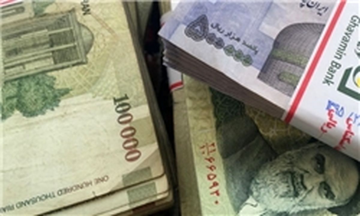 400 نفر از اهالی قلم برای دریافت وام 10 میلیونی ثبت‌نام کردند/ ظرفیت تمام شد