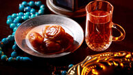 بیماران دارای گرفتگی قلبی نباید روزه بگیرند