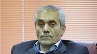 در جلسه طاهری با پرسپولیسی‌ها چه گذشت؟