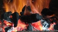 می خواهید در ایران سرمایه گذاری کنید؟ بهتر است چای، کیک و تشریفات اداری را دوست داشته باشید
