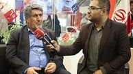 پسر اسطوره فوتبال ایران باید پول دولت را پرداخت کند